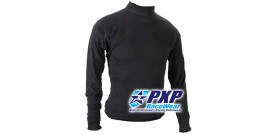 PXP Underwear - Shirts